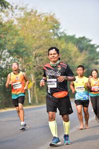BIB: 42635
                            <button type="button" onclick="openModal(10177092)" class="btn btn-primary btn-sm float-right btn-popup" data-toggle="modal" data-target=".modal-high-quality">
                        <i class="fas fa-shopping-cart"></i> Add to Cart
                    </button>
                                            <button type="button" onclick="isThisMe(10177092, true)" class="btn btn-success btn-sm float-right btn-popup btn-isme hidden" data-toggle="tooltip" data-placement="bottom" title="นี่คือรูปของคุณใช่ไหม คลิกที่นี่เพื่อเอาเข้าอัลบั้ม">
                        <i class="fas fa-plus"></i> Add to album
                    </button>
                    <button type="button" onclick="isThisMe(10177092, false)" class="btn btn-warning btn-sm float-right btn-popup btn-isnotme hidden">
                        <i class="fas fa-ban"></i> Remove from album
                    </button>